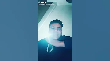 ضربه اضيه 