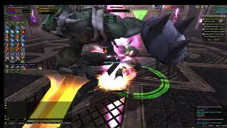 INT Priest ile Draki 10:30’da Bitti! Gelişim ve Taktikler | Knight Online Zero
