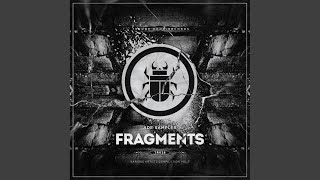 Echo Chamber (Original Mix)