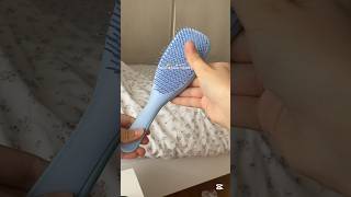 yuppp #fyp #grwm #preppyskincare #notsponsored #sixseven