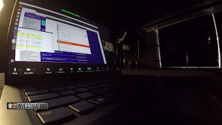 Ransomware attacks are on rise, and CBS 2 has found out why schools are especially vulnerable