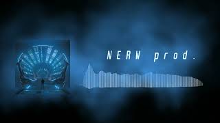 (FREE) Sleep Token x Periphery type beat "SENSE" (NERW prod.) screenshot 5