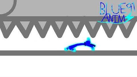 #GEPObstacle Obstacle Collab Entry (Hosted by GEP Animations)