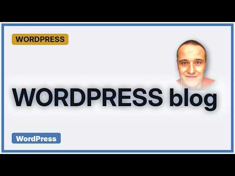 Wordpress: Need oop for wordpress theme? (3 Solutions!!)