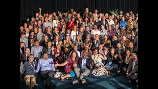 Global Summit of Collaborative Funds - 2023 Recap Video