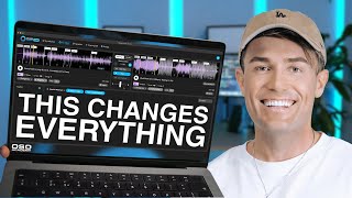 I Will Never Make a Mashup Again Without This Tool - Mixed In Key 11 Pro