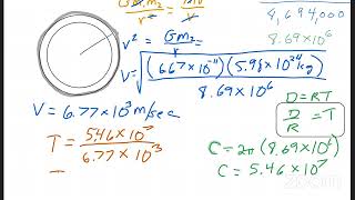 Famous Apologia Physics Module 7 Practice Problem 10 Profile