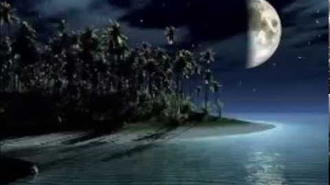 سورة النبأ للشيخ احمد حسن المزجاجي