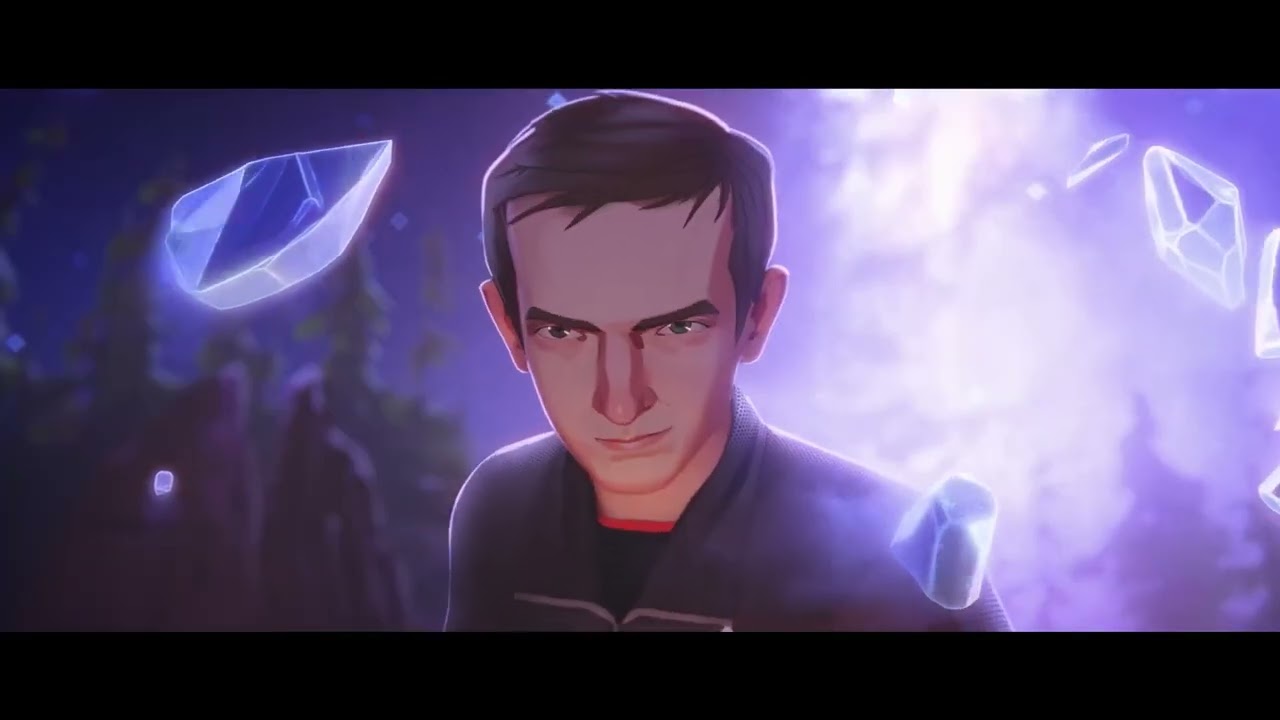 사운드디자인_SFX(Cinematic)_League Of Legend_Sacrifice_251101