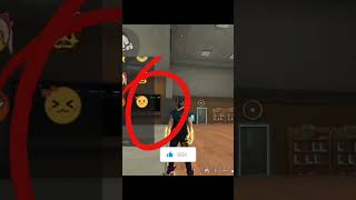 New 360° Bug Movement Tutorial 🍷🗿