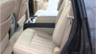 2006 Lincoln Navigator Used Cars Vancouver BC