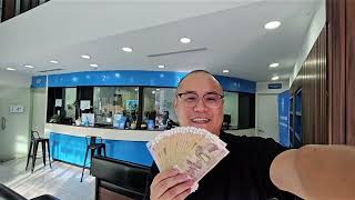 如何用2000元逆袭成为百万富翁