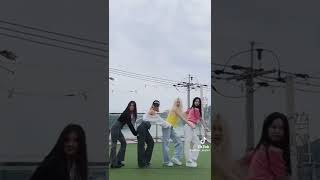 Famous It's Always Them Doing This Trend. #kep1er #yujin #bahiyyih #hikaru #dayeon #tiktoktrend Profile