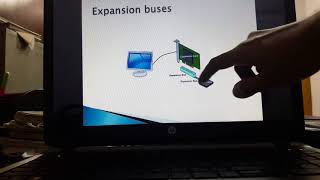 Microprocessor Lecture 2 Net Worth