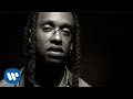 Ty Dolla $ign - Stealing [Music Video]