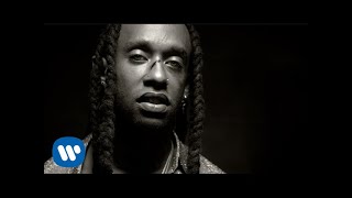 Vignette de la vidéo "Ty Dolla $ign - Stealing [Music Video]"