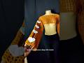 crochet open sleeves shrug with hearts tutorial available#shrug#crochet#ascarcrochets#fyp#fashion