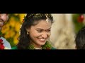 Ayyayyo Sad Version | Mem Famous | Sumanth Prabhas | Rahul Sipligunj |Chai Bisket Films|Lahari Films Mp3 Song