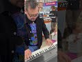 JINGLE BELLS NAVIDAD 🎄 JORGE ESTRADA AVENDAÑO PIANISTA CANCIONES DE NAVIDAD