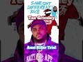 Was TEE GRIZZLEY Exposed for Getting Aunt Killed??