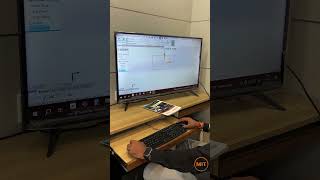 How to Change Sketch Plane in SOLIDWORKS?