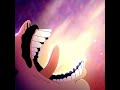 AY OH Of Freddie Mercury S Anime On The LIVE AID AY OH Of Freddie Mercury S Anime On The LIVE AID