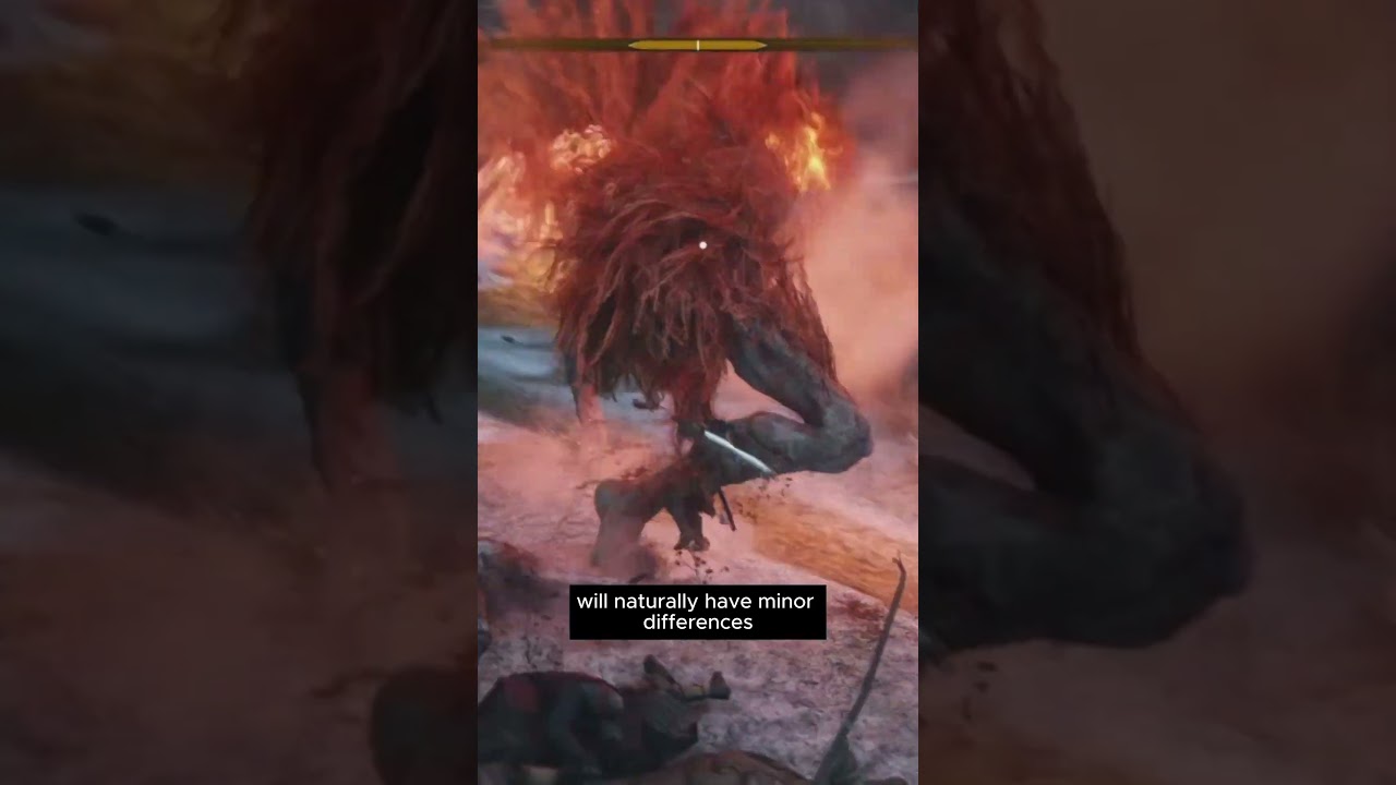 Hadiths and Contradictions part 3