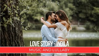 Love Story - Indila