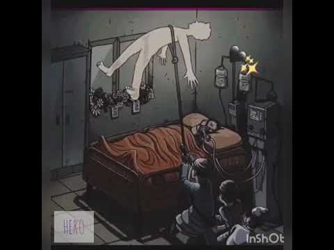 حاله واتس تعبان وبموت 100مره جاجده