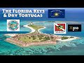 Florida Keys & Dry Tortugas