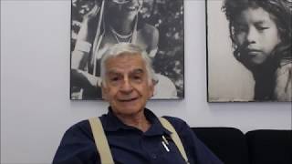 A Sbpc Que Eu Nunca Esqueço - Ennio Candotti