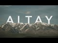 АЛТАЙ 4К/ALTAY 4K
