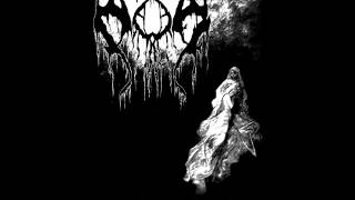 Moon - Moon III (2015)