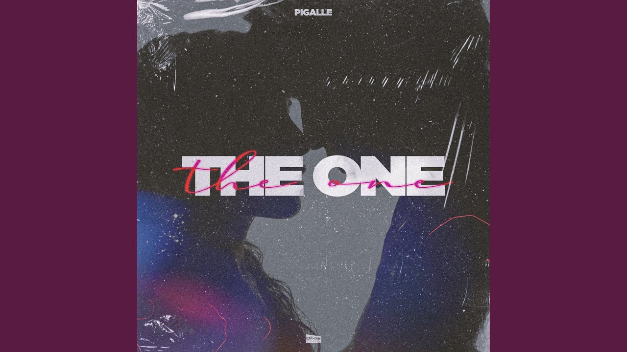 Watch The One on YouTube Watch The One on YouTube