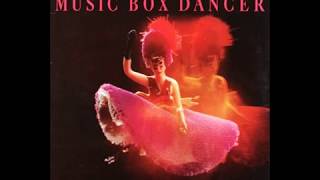 Music Box Dancer (Extended)