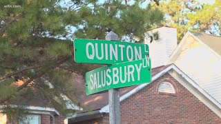 Richland County deputies announce 2nd murder within 24 hours