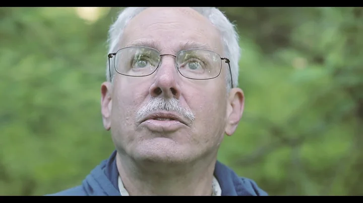 Birding with Tom Schulenberg