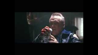 Walken Explains the Art of the Pantomime.avi