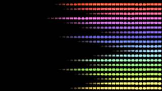 Random chiptune mix 7