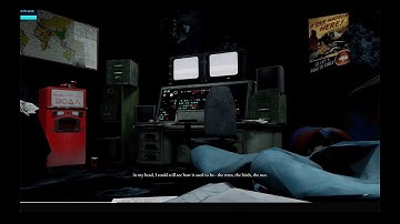 the〈 unk 〉machine - demo video