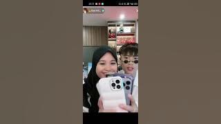 Ngamen 5(cover)by vidhia.#vidhia #datvilla