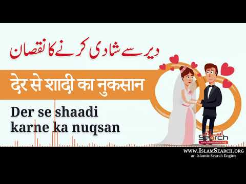 वीडियो: एक आदमी शादी नहीं करेगा, क्यों? मनोवैज्ञानिक आंद्रेई ज़बरोव्स्की बताएंगे