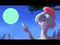 The Land Before Time Full Episodes | The Star Day Celebration 103 HD | Cartoon for Kids