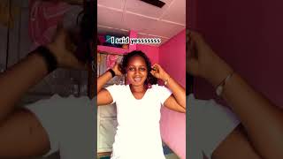 shortsfeed youtubeshorts shorts