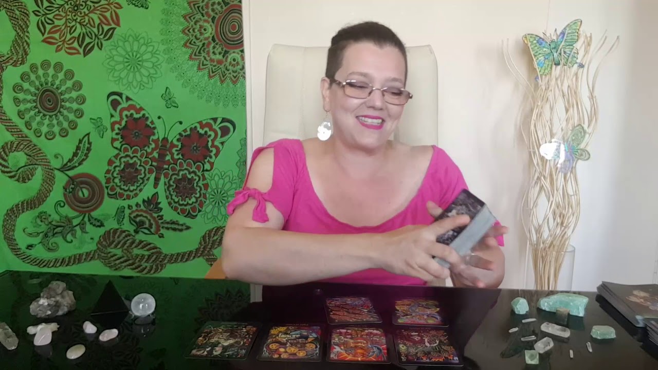 SCORPIO JULY 2019 * NO MORE GAMES ~ MASKS HAVE FALLEN ~ TRUTH IS REVEALED *