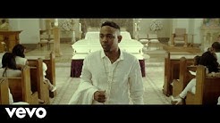 Kendrick Lamar - Bitch, Don't Kill My Vibe (Explicit)