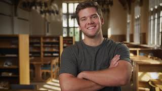 Why Minnesota Private Colleges