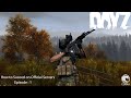 How to Succeed on Dayz Official servers - Part 1 Guide - Subscribe