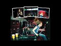 Metallica - Live Knoxville, TN (1986/07/30)