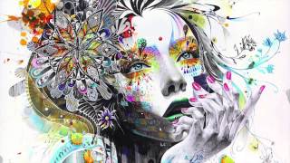 Twine   Hummina Original Mix FREE DL